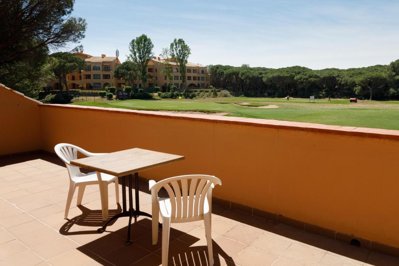 Villas Con Piscina A 120M De La Playa De Pals By La Costa Resort Eksteriør bilde